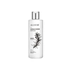 Rosemary Hair Conditioner